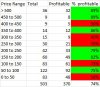 s&p500.jpg