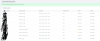MultiplePayoutsToBeConsec 2024-09-25 233249.png