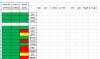 item list.JPG