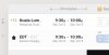 Screenshot_20241006_134416_Chrome.jpg