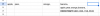 upload_2024-10-21_6-29-34.png