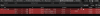 upload_2024-10-23_9-14-23.png