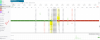 upload_2024-10-28_13-21-35.png