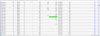 Screenshot 2024-11-05 084038.png