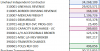 upload_2024-11-7_14-2-34.png