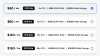 Screenshot 2024-11-10 at 11.16.57@2x.png