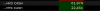 upload_2024-11-11_22-54-8.png