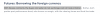 upload_2024-11-14_0-56-32.png