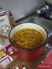IMG_20241116_164821.jpg