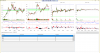 stock1.png