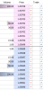 Screenshot 2024-11-19 20.48.16.png