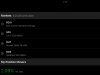 IMG_1854.jpeg