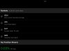 IMG_1879.jpeg