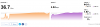 speedtest .png