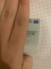 IMG_1865.jpeg