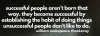 SUCCESS.png