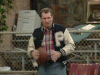 bundy-trophy.gif
