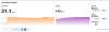2ndcabletest.png