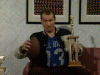 bundy-heisman.gif