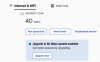 40mbps.png