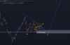 XAUUSD2.png