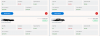 TickTickTrader 2024-12-12 024106.png