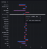 Screenshot 2024-12-25 at 14.49.42.png