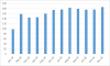 upload_2024-12-27_16-2-45.png