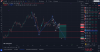 XAUUSD 4.png