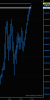 upload_2025-1-3_11-51-12.png