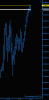 upload_2025-1-3_11-56-35.png