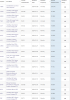 upload_2025-1-4_22-38-42.png