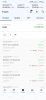 Screenshot_20250106_125623_Choice FinX.jpg