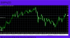 upload_2025-1-16_14-24-59.png