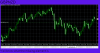 upload_2025-1-16_14-28-52.png