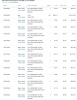 Screenshot 2025-01-19 101033.png