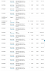 Screenshot 2025-01-19 101224.png