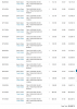 Screenshot 2025-01-19 101345.png