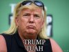 trump tuah.jpg