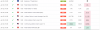 upload_2025-1-23_16-58-43.png