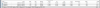 upload_2025-1-30_15-6-33.png