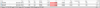 upload_2025-1-30_15-28-41.png