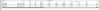 upload_2025-1-30_15-38-38.png