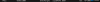 upload_2025-1-31_13-34-28.png