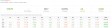 upload_2025-2-2_13-6-49.png