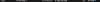upload_2025-2-2_17-6-46.png