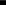 upload_2025-2-4_10-52-56.png