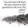 evil-man-burnevil-man-burn-down-own-nation-to rule-over-ashes.jpg