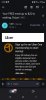 Screenshot_20250210_045344_Gmail.jpg