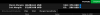 upload_2025-2-10_9-49-59.png